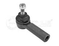 Шарнир MEYLE 31-16 020 0020