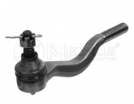 Шарнир MEYLE 32-16 020 0003