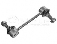 Стойка MEYLE 32-16 060 0000