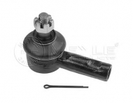 Шарнир MEYLE 34-16 020 0008