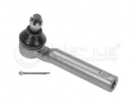 Шарнир MEYLE 34-16 020 0011