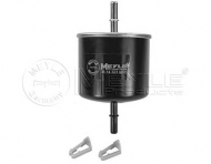 Фильтр MEYLE 35-14 323 0005