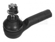 Шарнир MEYLE 35-16 020 0027