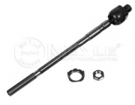 Шарнир MEYLE 35-16 030 0001