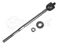 Шарнир MEYLE 35-16 031 0022