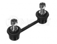 Стойка MEYLE 35-16 060 0003