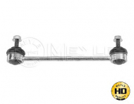 Стойка MEYLE 35-16 060 0011/HD