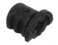 Подвеска MEYLE 36-14 050 0001