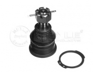 Шарнир MEYLE 36-16 010 0039