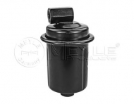 Фильтр MEYLE 37-14 323 0005