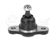 Шарнир MEYLE 37-16 010 0004