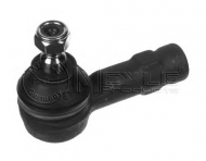 Шарнир MEYLE 37-16 020 0001