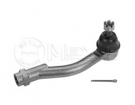 Шарнир MEYLE 37-16 020 0010