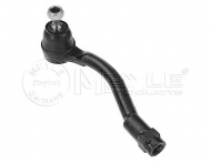 Шарнир MEYLE 37-16 020 0022