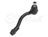 Шарнир MEYLE 37-16 020 0023