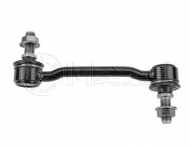 Стойка MEYLE 37-16 060 0035