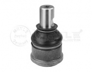Шарнир MEYLE 44-16 010 0001