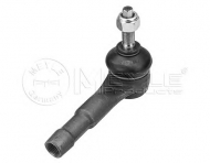 Шарнир MEYLE 44-16 020 0001