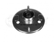 Подшипник MEYLE 514 080 0004