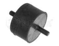 Подвеска MEYLE 514 122 1967
