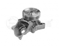 Насос MEYLE 53-13 220 0002