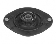 Подшипник MEYLE 614 034 0000