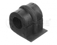 Подвеска MEYLE 614 035 0023