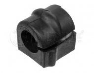 Подвеска MEYLE 614 035 0030