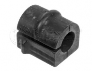 Подвеска MEYLE 614 035 0036