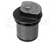 Подвеска MEYLE 614 540 0005