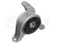 Подвеска MEYLE 614 568 0001