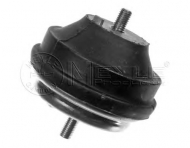 Подвеска MEYLE 614 684 0024