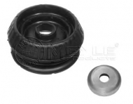 Подшипник MEYLE 714 101 1000/S