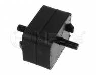 Подвеска MEYLE 714 103 0002