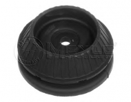 Подшипник MEYLE 714 679 0001