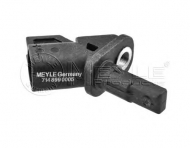 Датчик MEYLE 714 899 0005
