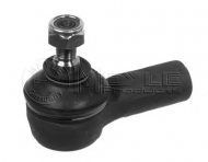 Шарнир MEYLE 716 020 3379