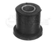 Подвеска MEYLE 814 754 1451
