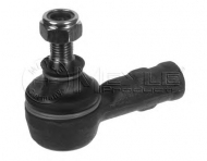 Шарнир MEYLE 816 020 4902