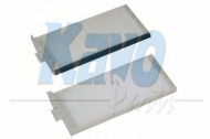 Фильтр AMC Filter SC-9804