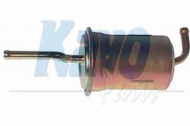 Фильтр AMC Filter MF-5559