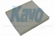 Фильтр AMC Filter NC-2033