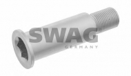 Коренная шейка SWAG 10 03 0024