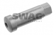 Натяжная планка SWAG 10 03 0041