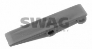 Планка успокоителя SWAG 10 09 0011
