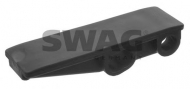 Планка успокоителя SWAG 10 09 0014