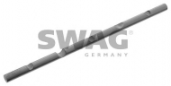 Вал SWAG 10 33 0006