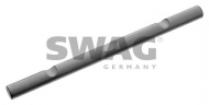 Вал SWAG 10 33 0007