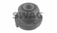 Подвеска SWAG 10 60 0038