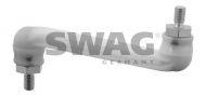 Стойка SWAG 10 79 0069